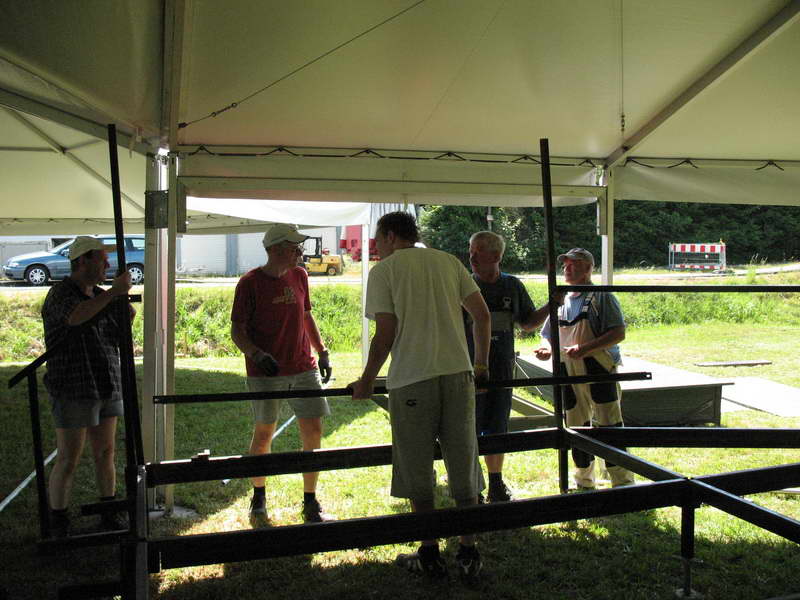2010-07-09 Zelttage KN 40.jpg